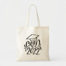 Search for cap bags Typography