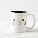Search for japanese minimalism mugs Kawaii