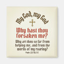 Search for options magnets Birthday