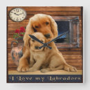 Search for labrador retriever art Animals