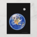 Search for moon postcards Outdoors
