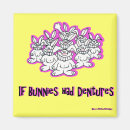 Search for dentures Smile