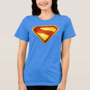 Search for comics tshirts Man of steel