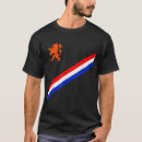 Search for holland soccer tshirts Nederland