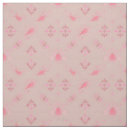 Search for paisley pattern fabric Pink
