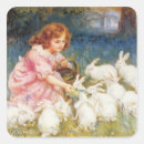 Search for feed stickers Children