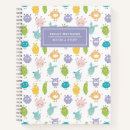 Search for cute pastel notebooks For kids