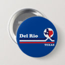 Search for del badges Vintage