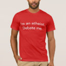 Search for sam harris Atheist
