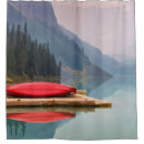Search for mountain landscape shower curtains Scenery
