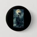 Search for vampire lover accessories Ghost