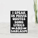 Search for womens humour cards Witchy vibes