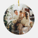 Search for polka christmas tree decorations Modern