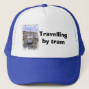 Search for railroad hats Vintage