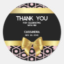 Search for points stickers For her