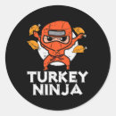 Search for thanksgiving funny stickers Kids