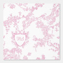 Search for blue and white chinoiserie home living Birds