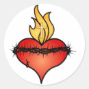 Search for christian icon stickers Catholic