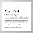 Search for software developers Husband