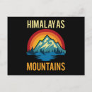 Search for himalayas postcards Landscape