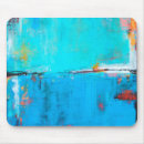 Search for five mouse mats Contemporary