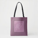 Search for raspberry pink bags Gold