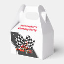 Search for go kart crafts party Racing