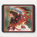 Search for garment mouse mats Indian