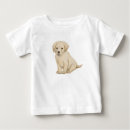 Search for labrador baby shirts Puppy