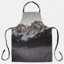 Search for rocky mountain aprons Moments