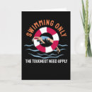 Search for surfing cards Sand