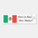Search for mexican bumper stickers Politics