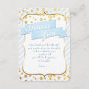 Search for twin boys cards Modern