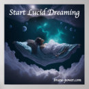 Search for start posters Inspirational quote