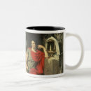 Search for trojans mugs Homer