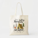 Search for making memories accessories Camping