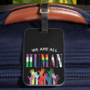 Search for tran accessories Gay rights