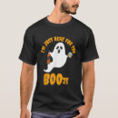 Search for im here for the boos Just