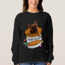Search for antidepressant clothing Bulldog