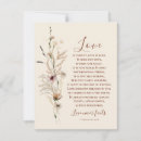 Search for bible verses congratulations cards Couple