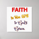 Search for gps art Christian