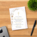 Search for angel christening invitations Baby