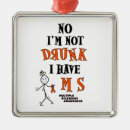 Search for ribbon christmas tree decorations Awareness