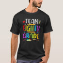 Search for eighth grade students tshirts Cute