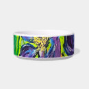 Search for iris pet supplies Abstract