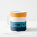 Search for invitation mugs Simple