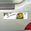 Search for spiders bumper stickers Cute