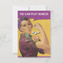 Search for rosie invitations Vintage