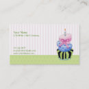 Search for anniversary business cards Design