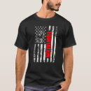 Search for patriotic horse tshirts Sports